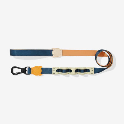 CORREA ZEEDOG RUFF VOYAGE SMALL