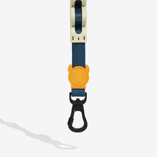 CORREA ZEEDOG RUFF VOYAGE SMALL