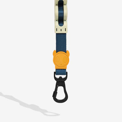 CORREA ZEEDOG RUFF VOYAGE SMALL